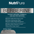 [Buy Premium Quality Pure Natural Dietary Supplements With Transparent Ingredients Online]-NutriPure