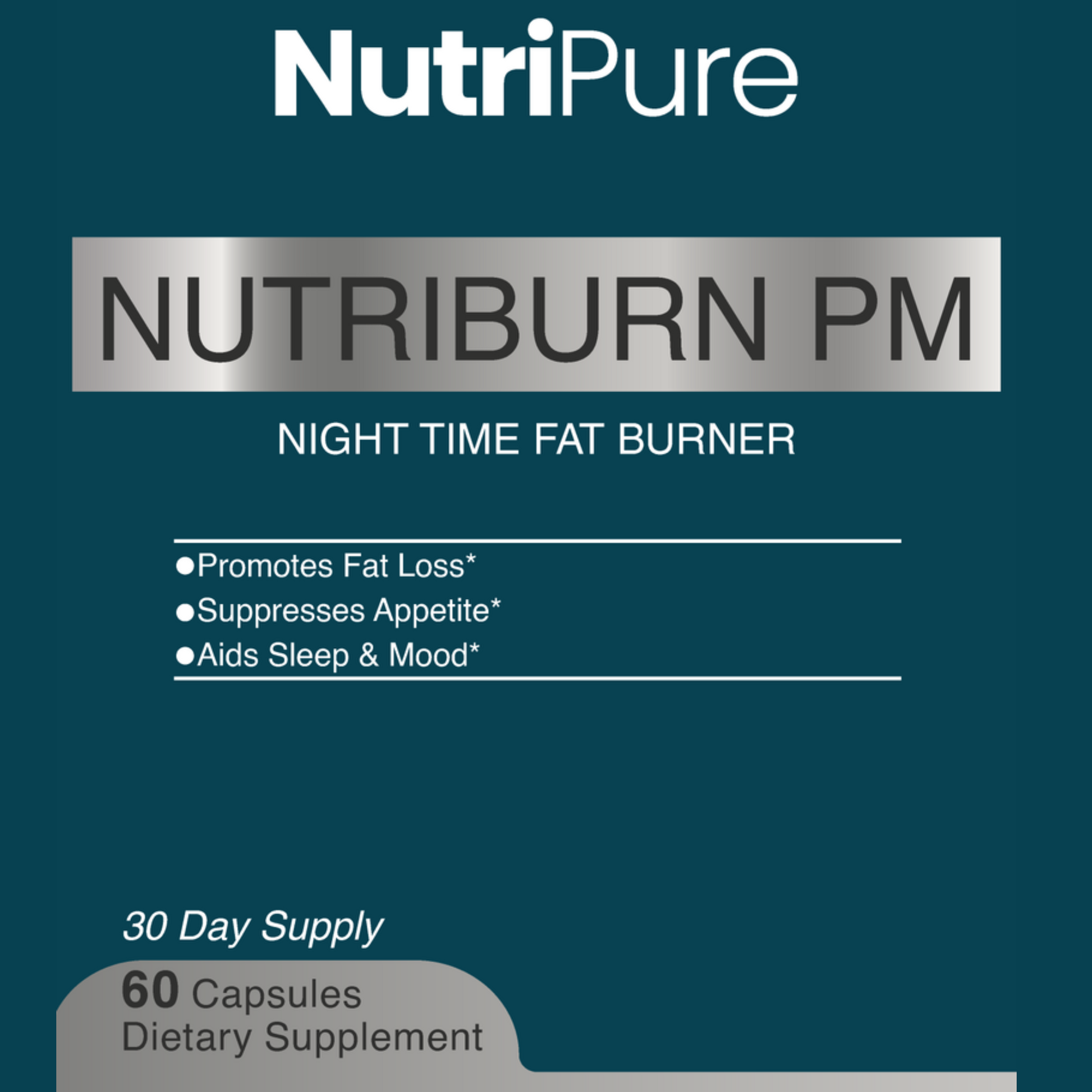 [Buy Premium Quality Pure Natural Dietary Supplements With Transparent Ingredients Online]-NutriPure