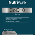 [Buy Premium Quality Pure Natural Dietary Supplements With Transparent Ingredients Online]-NutriPure