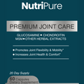 [Buy Premium Quality Pure Natural Dietary Supplements With Transparent Ingredients Online]-NutriPure