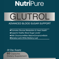 [Buy Premium Quality Pure Natural Dietary Supplements With Transparent Ingredients Online]-NutriPure