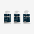 [Buy Premium Quality Pure Natural Dietary Supplements With Transparent Ingredients Online]-NutriPure