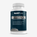 [Buy Premium Quality Pure Natural Dietary Supplements With Transparent Ingredients Online]-NutriPure