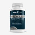 [Buy Premium Quality Pure Natural Dietary Supplements With Transparent Ingredients Online]-NutriPure